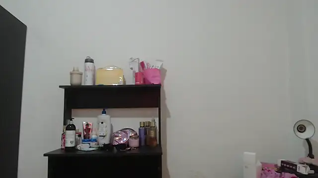 nathaly_jones_ webcam