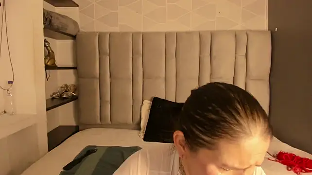 Barbara_fox__ webcam