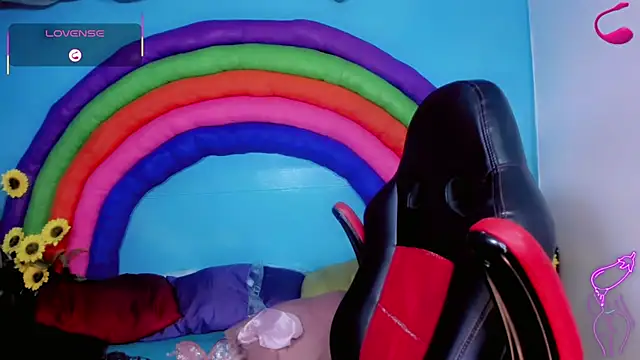 Britany_montiel webcam