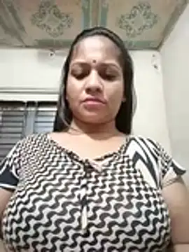 Payel_50 webcam