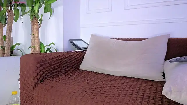 Naim_Bennetsex webcam