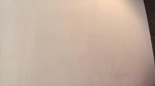 kissme_luna webcam