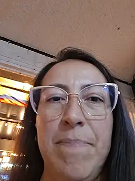 Lauryn_Jones webcam