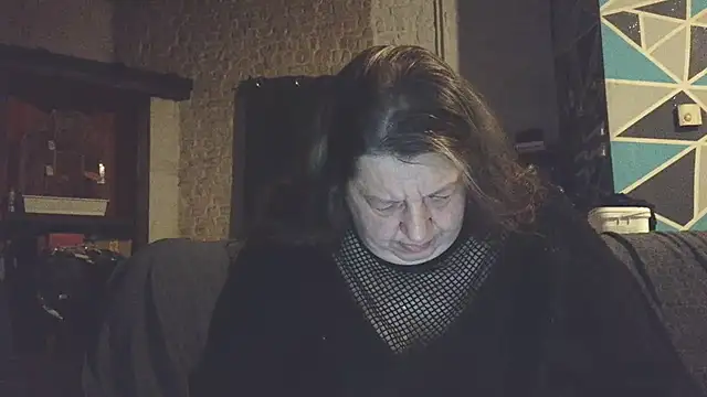 tigresse3 webcam