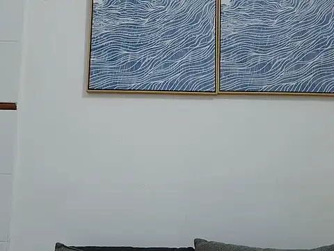 july_fucha webcam