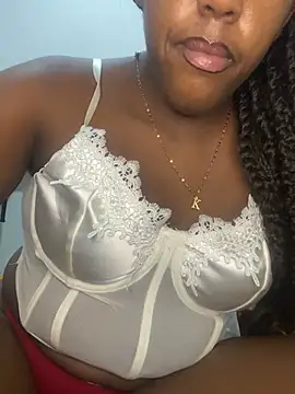 Brenda_hot27 webcam