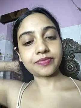 ALIZA_FENDY webcam