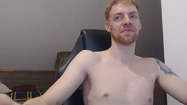 Milkyman7 webcam