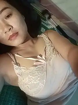 PIVI-12 webcam