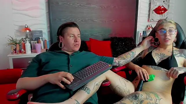 inkedsinners_ webcam