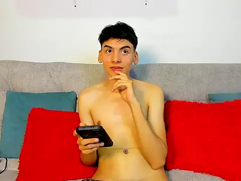 Angel_Dustt1 webcam