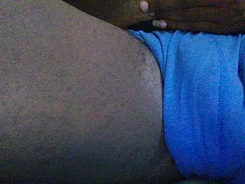 MaestroBbc01 webcam