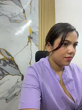 babysaritaa webcam