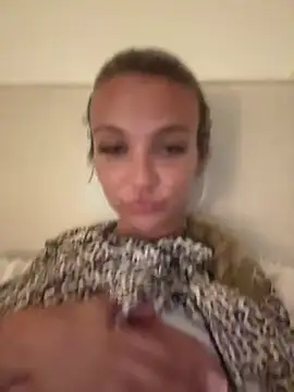 summerblue_ webcam