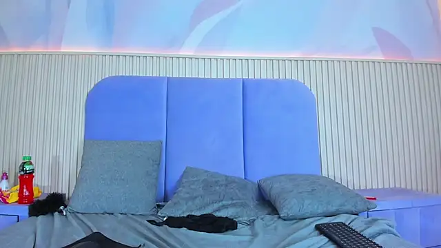 Scarlett_Aura webcam