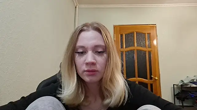 renna_rine webcam