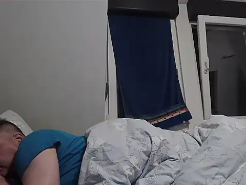 boy0230M webcam