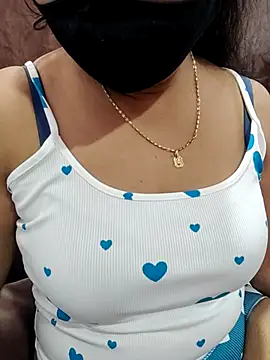 Anuhot190 webcam