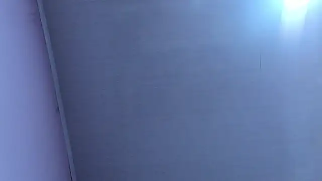 KarinaGirando webcam