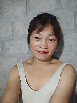 Buong-binh webcam