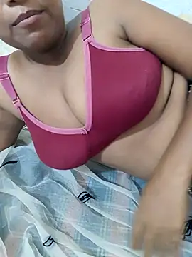 Princess_Zoyaa webcam