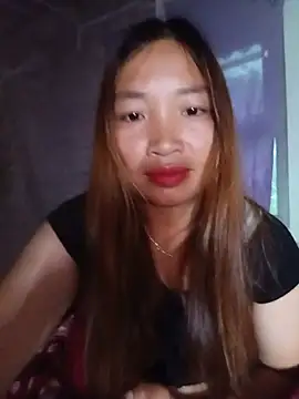 sowbibi- webcam
