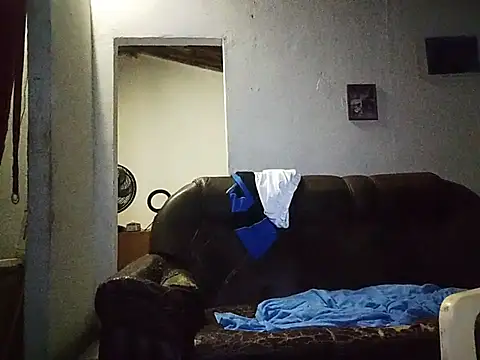 tarra122 webcam