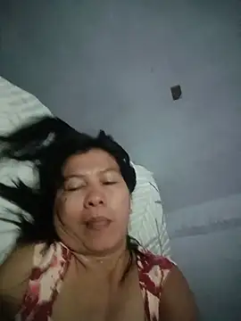 TropicalFlower webcam