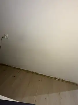 cutemodell webcam