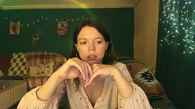ClancyMorissey webcam