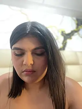 Lia_sexx webcam