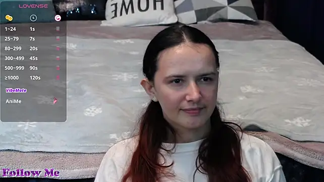 iris_nikhols webcam
