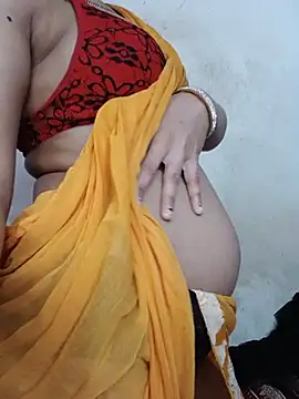 xpihu live cam on StripChat