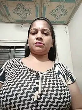 Payel_50
