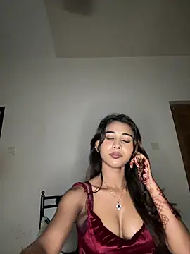STRIP_GLOW
