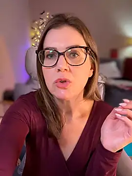 MaiseKnox