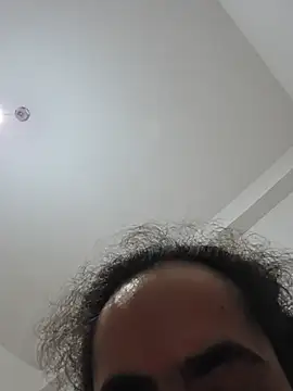 altinya webcam