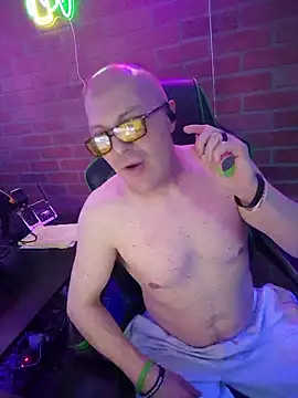 chronic_vibez webcam