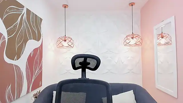 Sharon_tits webcam