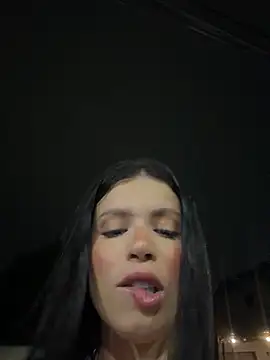 Rafaellaz live sex cam