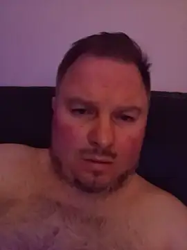 JayGirthy36 live cam on StripChat