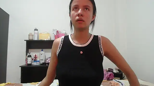 nathaly_jones_ webcam
