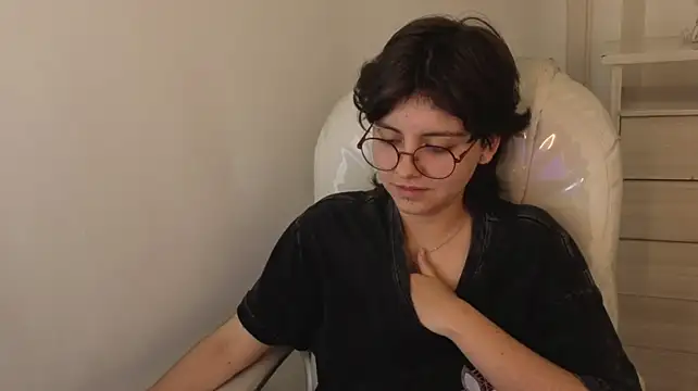 Nathaly_ds webcam