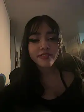 ela_petit webcam