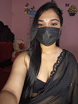 Ismanur11 live cam on StripChat