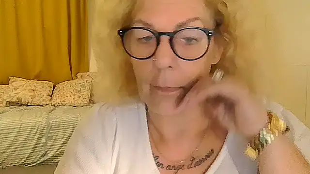 belgianshantie webcam