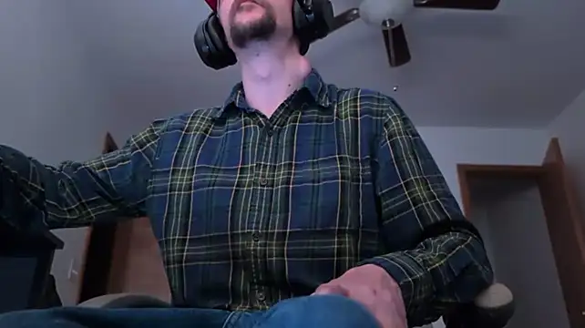 stoner_420 webcam