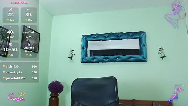 _Victoria_Jones_ webcam