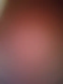 RafHot69 webcam