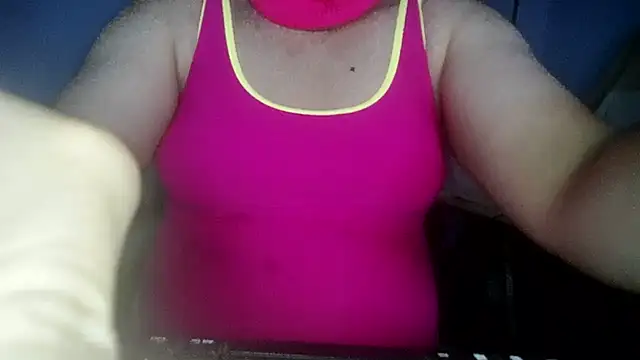 Analboy20anal webcam